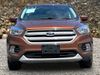 2017 Ford Escape SE | Naugatuck, Connecticut | A Better Way Wholesale Autos-CT