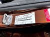 2017 Ford Escape SE | Naugatuck, Connecticut | A Better Way Wholesale Autos-CT 2017 Ford Escape SE | Naugatuck, Connecticut | A Better Way Wholesale Autos-CT