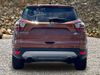 2017 Ford Escape SE | Naugatuck, Connecticut | A Better Way Wholesale Autos-CT 2017 Ford Escape SE | Naugatuck, Connecticut | A Better Way Wholesale Autos-CT