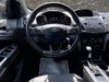 2017 Ford Escape SE | Naugatuck, Connecticut | A Better Way Wholesale Autos-CT