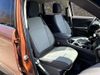 2017 Ford Escape SE | Naugatuck, Connecticut | A Better Way Wholesale Autos-CT 2017 Ford Escape SE | Naugatuck, Connecticut | A Better Way Wholesale Autos-CT