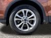 2017 Ford Escape SE | Naugatuck, Connecticut | A Better Way Wholesale Autos-CT