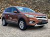 2017 Ford Escape SE | Naugatuck, Connecticut | A Better Way Wholesale Autos-CT 2017 Ford Escape SE | Naugatuck, Connecticut | A Better Way Wholesale Autos-CT
