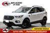 2017 Ford Escape SE | Plano, TX | Consign My Vehicle