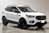 2017 Ford Escape SE | Plano, TX | Consign My Vehicle