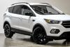 2017 Ford Escape SE | Plano, TX | Consign My Vehicle