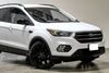 2017 Ford Escape SE | Plano, TX | Consign My Vehicle