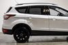 2017 Ford Escape SE | Plano, TX | Consign My Vehicle