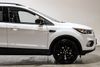 2017 Ford Escape SE | Plano, TX | Consign My Vehicle