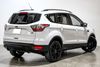 2017 Ford Escape SE | Plano, TX | Consign My Vehicle
