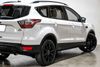 2017 Ford Escape SE | Plano, TX | Consign My Vehicle