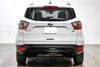 2017 Ford Escape SE | Plano, TX | Consign My Vehicle