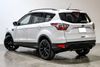2017 Ford Escape SE | Plano, TX | Consign My Vehicle