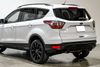 2017 Ford Escape SE | Plano, TX | Consign My Vehicle