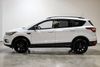 2017 Ford Escape SE | Plano, TX | Consign My Vehicle