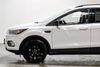 2017 Ford Escape SE | Plano, TX | Consign My Vehicle