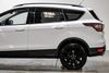 2017 Ford Escape SE | Plano, TX | Consign My Vehicle