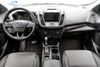 2017 Ford Escape SE | Plano, TX | Consign My Vehicle