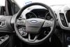 2017 Ford Escape SE | Plano, TX | Consign My Vehicle