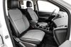 2017 Ford Escape SE | Plano, TX | Consign My Vehicle