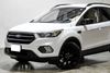 2017 Ford Escape SE | Plano, TX | Consign My Vehicle