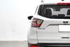 2017 Ford Escape SE | Plano, TX | Consign My Vehicle