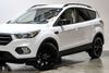 2017 Ford Escape SE | Plano, TX | Consign My Vehicle