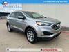 2017 Ford Escape SE | Plano, TX | AutoRevo PowerSites - Demo1