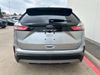 2017 Ford Escape SE | Plano, TX | AutoRevo PowerSites - Demo1 2017 Ford Escape SE | Plano, TX | AutoRevo PowerSites - Demo1
