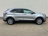 2017 Ford Escape SE | Plano, TX | AutoRevo PowerSites - Demo1