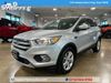 2017 Ford Escape SE | Plano, TX | AutoRevo PowerSites - Demo2
