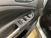 2017 Ford Escape SE | Plano, TX | AutoRevo PowerSites - Demo2
