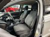 2017 Ford Escape SE | Plano, TX | AutoRevo PowerSites - Demo2