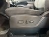 2017 Ford Escape SE | Plano, TX | AutoRevo PowerSites - Demo2 2017 Ford Escape SE | Plano, TX | AutoRevo PowerSites - Demo2