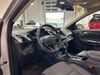 2017 Ford Escape SE | Plano, TX | AutoRevo PowerSites - Demo2