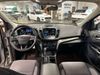 2017 Ford Escape SE | Plano, TX | AutoRevo PowerSites - Demo2
