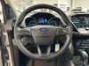 2017 Ford Escape SE | Plano, TX | AutoRevo PowerSites - Demo2