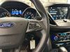 2017 Ford Escape SE | Plano, TX | AutoRevo PowerSites - Demo2