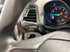 2017 Ford Escape SE | Plano, TX | AutoRevo PowerSites - Demo2 2017 Ford Escape SE | Plano, TX | AutoRevo PowerSites - Demo2