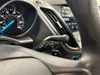 2017 Ford Escape SE | Plano, TX | AutoRevo PowerSites - Demo2