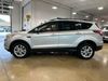 2017 Ford Escape SE | Plano, TX | AutoRevo PowerSites - Demo2 2017 Ford Escape SE | Plano, TX | AutoRevo PowerSites - Demo2