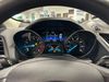 2017 Ford Escape SE | Plano, TX | AutoRevo PowerSites - Demo2