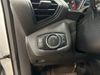 2017 Ford Escape SE | Plano, TX | AutoRevo PowerSites - Demo2