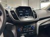 2017 Ford Escape SE | Plano, TX | AutoRevo PowerSites - Demo2