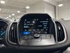 2017 Ford Escape SE | Plano, TX | AutoRevo PowerSites - Demo2