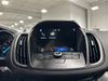 2017 Ford Escape SE | Plano, TX | AutoRevo PowerSites - Demo2 2017 Ford Escape SE | Plano, TX | AutoRevo PowerSites - Demo2