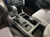 2017 Ford Escape SE | Plano, TX | AutoRevo PowerSites - Demo2