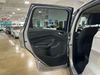 2017 Ford Escape SE | Plano, TX | AutoRevo PowerSites - Demo2