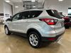 2017 Ford Escape SE | Plano, TX | AutoRevo PowerSites - Demo2