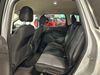 2017 Ford Escape SE | Plano, TX | AutoRevo PowerSites - Demo2